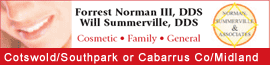 Dr's Norman Summerville and Associates PLLC