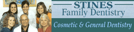 Stines Family Dentistry