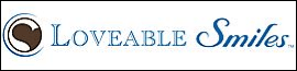 Loveable Smiles Dental