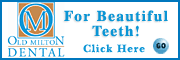 Old Milton Dental