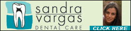 Vargas Sandra L