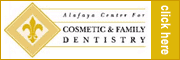 Alafaya Center For Cosmetic Dentistry