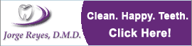 Eastwood Dental