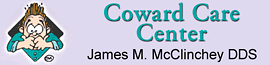 Coward Care Center