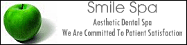 Smile Spa