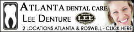 A Atlanta Dental Care