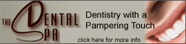 Dental Spa The