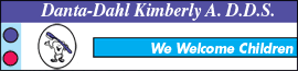 Danta-Dahl Kimberly A. DDS