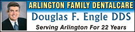 Arlington Family Dental Care