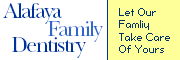 Alafaya Family Dentistry