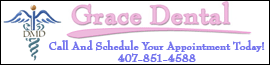 Grace Dental