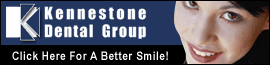 Kennestone Dental Group PC