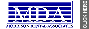 Morrison Dental Associates