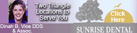 Sunrise Dental