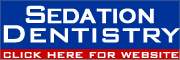 Center For Cosmetic & Sedation Dentistry