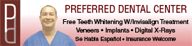 Preferred Dental