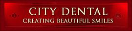 City Dental