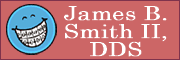 Smith James B II Dr