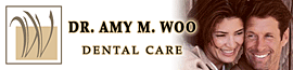 Amy M Woo DDS