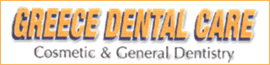 Greece Dental Care
