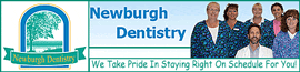 Blavin Neil DDS