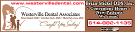 Westerville Dental Associates