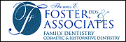 Foster Thomas E