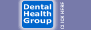 Dental Health Group At Jensen Beach
