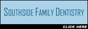 Southside Family Dentistry