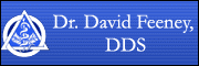 Feeney David G DDS