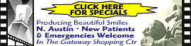Silver Screen Dental