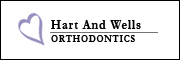 Hart And Wells Orthodontics