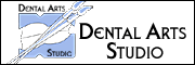 Davis William DDS MSPH
