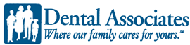 Dental Associates