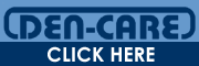 Den-Care West
