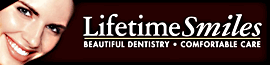 Lifetime Smiles