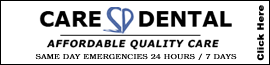 Care Dental