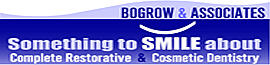 Bogrow & Associates DDS