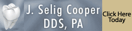 Cooper J Selig Dr DDS