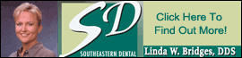 Southeastern Dental Associates