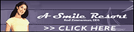 A Smile Resort