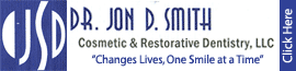 Smith Jon D