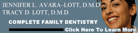 Avara -Lott DMD