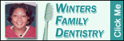 Winters Family Dentistry