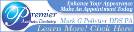 Pelletier Mark G DDS PA