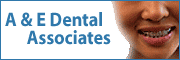 A & E Dental Associates
