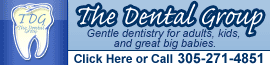 Miller Dental Group