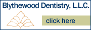 Blythewood Dentistry LLC