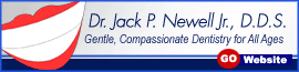 Newell Jack P Jr Dr