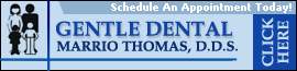 Gentle Dental